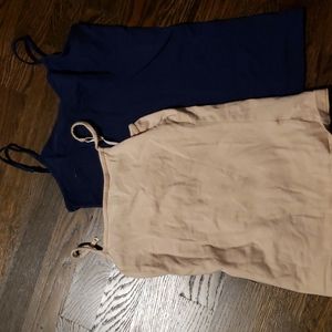 2 pack tank tops
